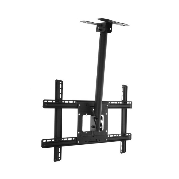 bracket-tv-onkron-n-2-l-black-3
