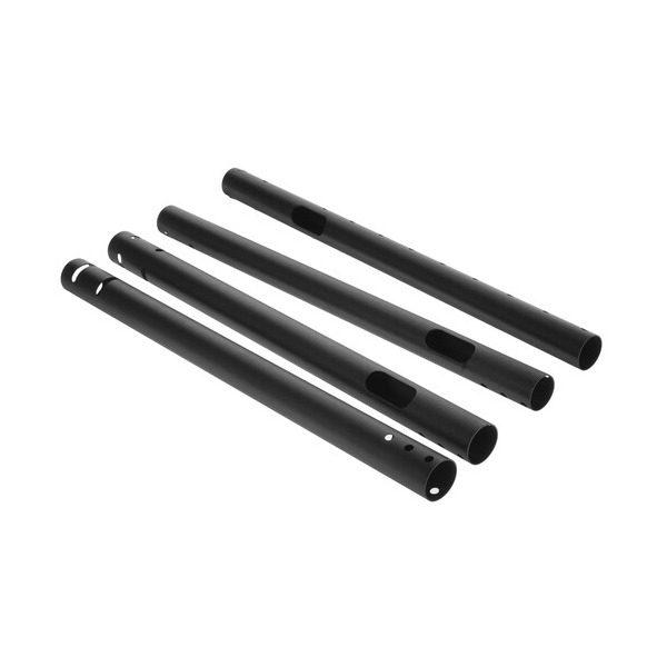 bracket-tv-onkron-n-2-l-black-4