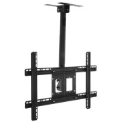 bracket-tv-onkron-n-2-l-black