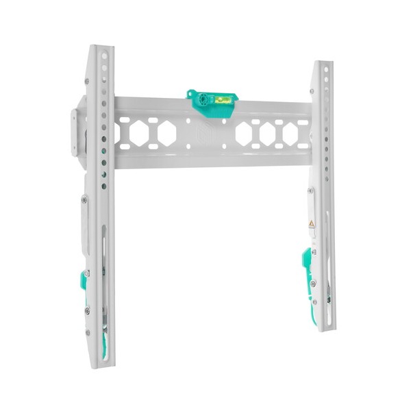 bracket-tv-onkron-tm-5-white-1