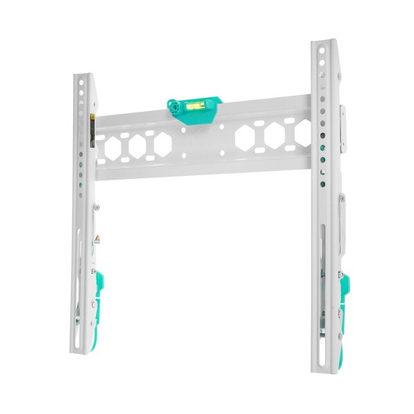 bracket-tv-onkron-tm-5-white-2