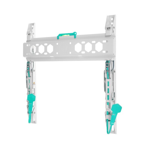 bracket-tv-onkron-tm-5-white-3