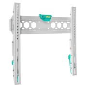 bracket-tv-onkron-tm-5-white