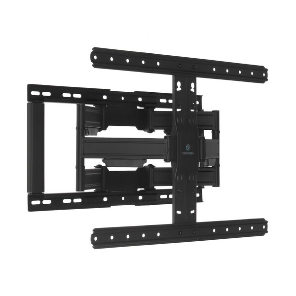 bracket-tv-onkron-sm-6-l-b-black-1