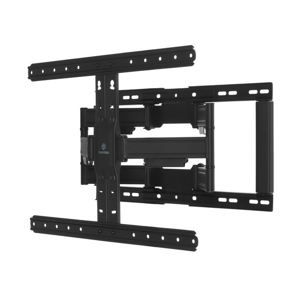 bracket-tv-onkron-sm-6-l-b-black-2