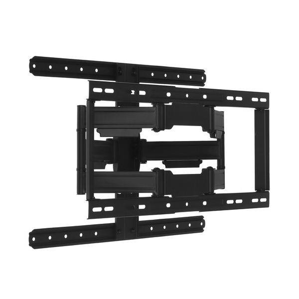 bracket-tv-onkron-sm-6-l-b-black-3