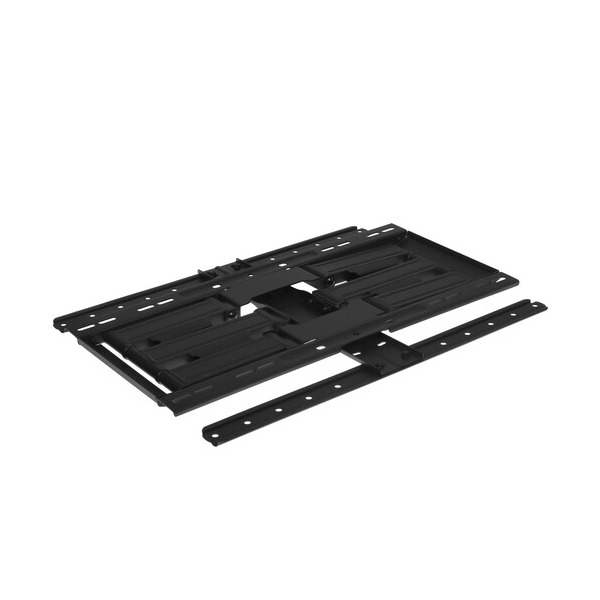 bracket-tv-onkron-sm-6-l-b-black-4