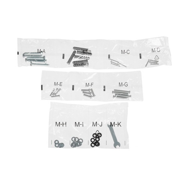 bracket-tv-onkron-sm-6-l-b-black-5
