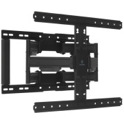 bracket-tv-onkron-sm-6-l-b-black