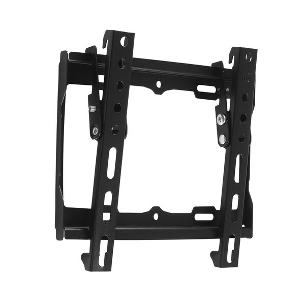 bracket-tv-hyundai-gl-t-1-black-1