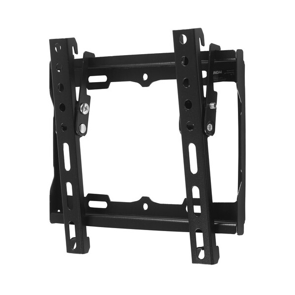 bracket-tv-hyundai-gl-t-1-black-2