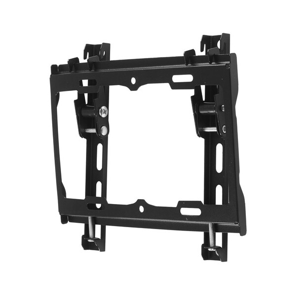 bracket-tv-hyundai-gl-t-1-black-3