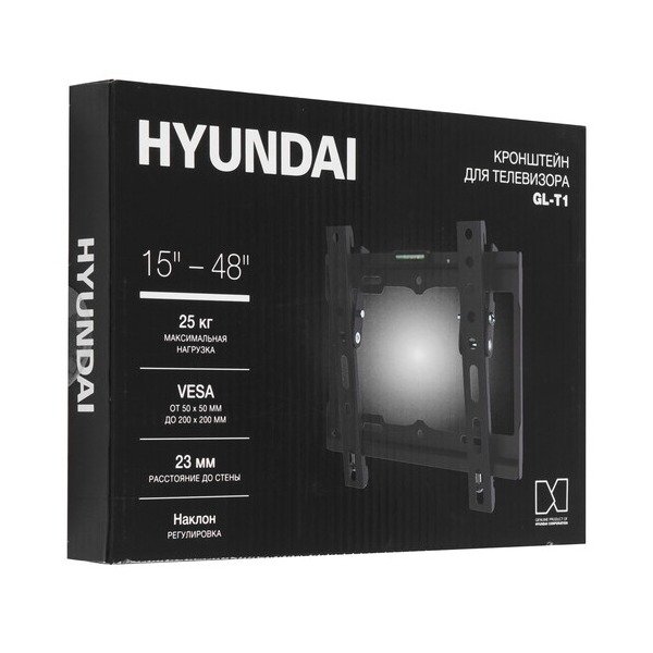 bracket-tv-hyundai-gl-t-1-black-5