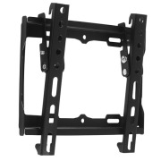 bracket-tv-hyundai-gl-t-1-black