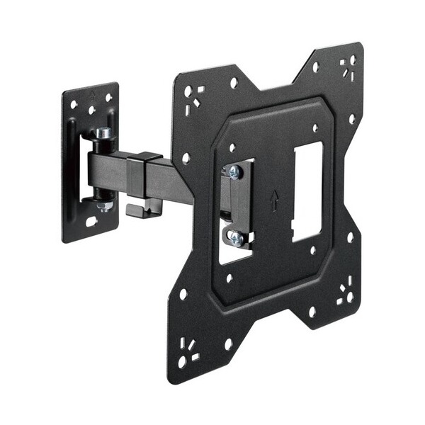 bracket-tv-philips-sqm-8221-56-black-1