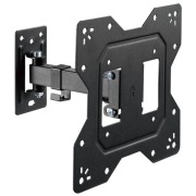bracket-tv-philips-sqm-8221-56-black
