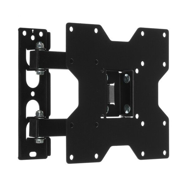 bracket-tv-dexp-rmm-222-b-black-1