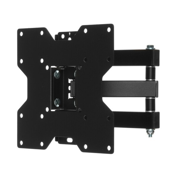 bracket-tv-dexp-rmm-222-b-black-2