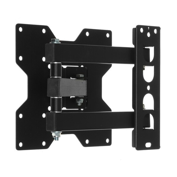 bracket-tv-dexp-rmm-222-b-black-3