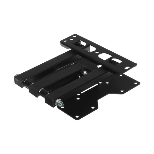 bracket-tv-dexp-rmm-222-b-black-4