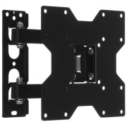 bracket-tv-dexp-rmm-222-b-black