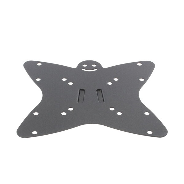bracket-tv-holder-lcds-5049-black-2