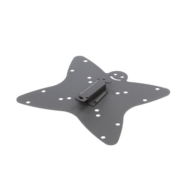 bracket-tv-holder-lcds-5049-black-3