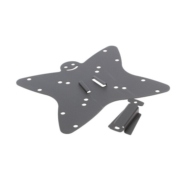 bracket-tv-holder-lcds-5049-black-4
