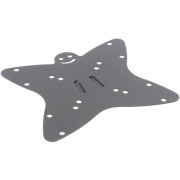 bracket-tv-holder-lcds-5049-black
