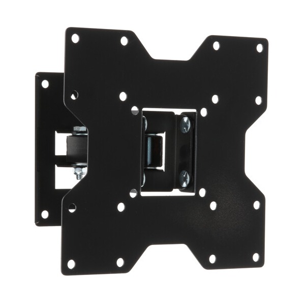 bracket-tv-dexp-rmm-221-b-black-1