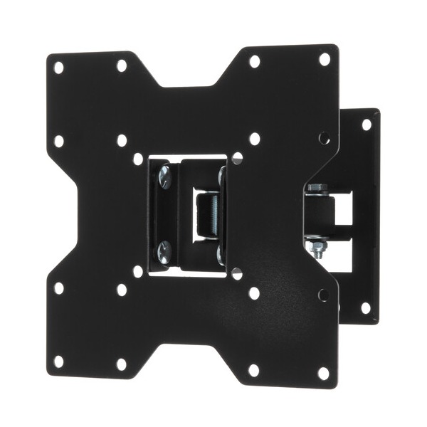 bracket-tv-dexp-rmm-221-b-black-2