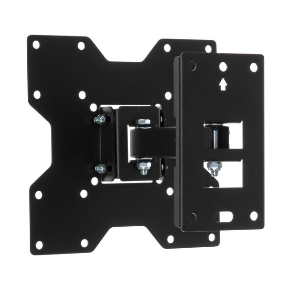 bracket-tv-dexp-rmm-221-b-black-3