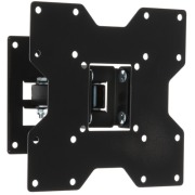 bracket-tv-dexp-rmm-221-b-black