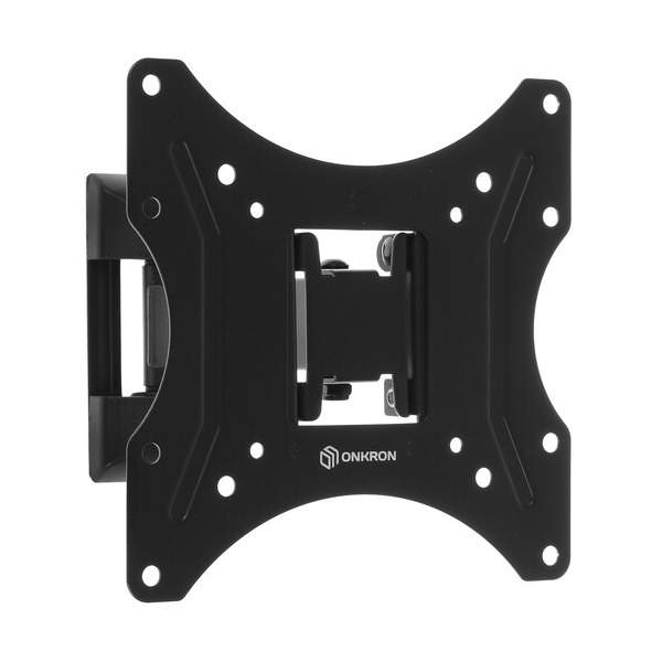 bracket-tv-onkron-np-24-black-1