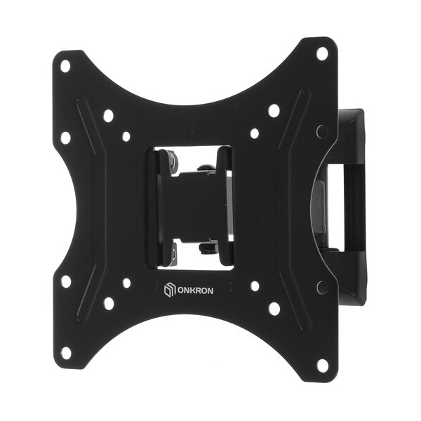 bracket-tv-onkron-np-24-black-2