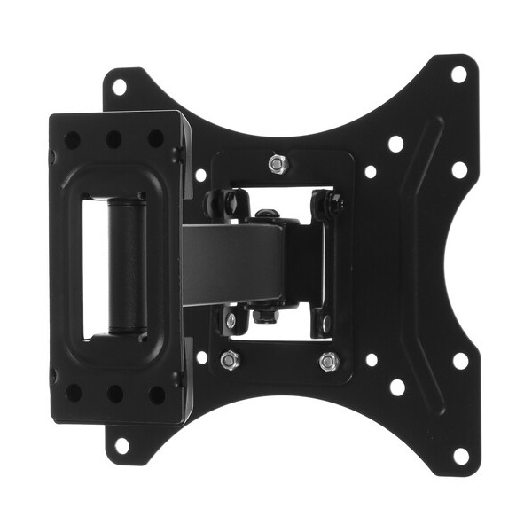 bracket-tv-onkron-np-24-black-3