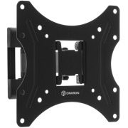 bracket-tv-onkron-np-24-black