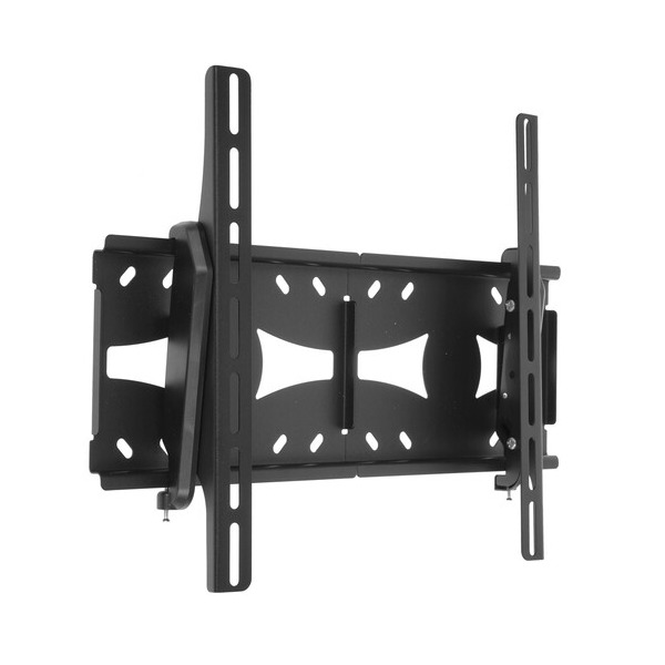 bracket-tv-holder-lcds-5071-black-1