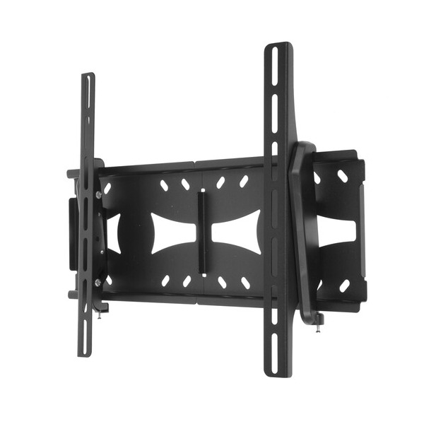 bracket-tv-holder-lcds-5071-black-2