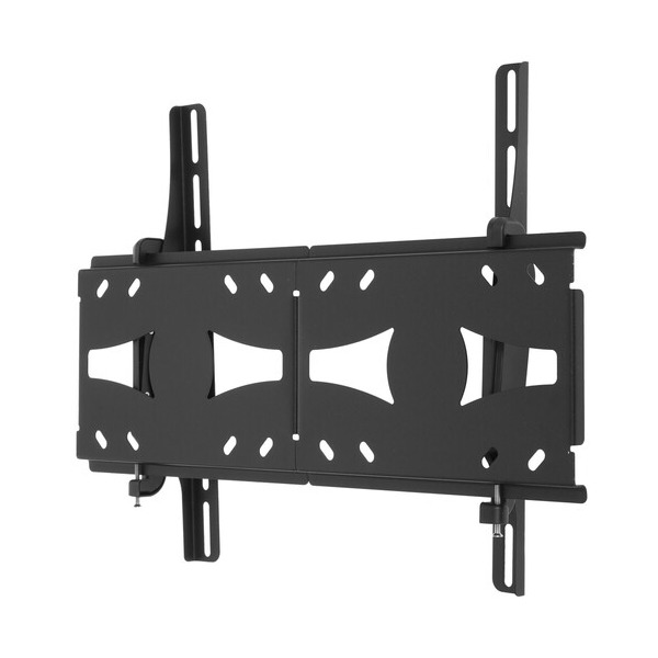 bracket-tv-holder-lcds-5071-black-3