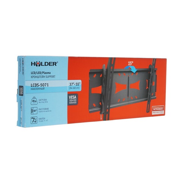 bracket-tv-holder-lcds-5071-black-5