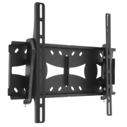 bracket-tv-holder-lcds-5071-black