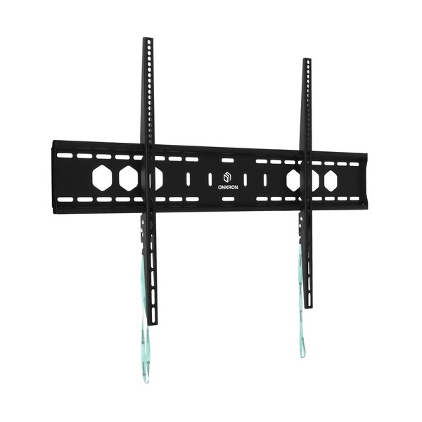 bracket-tv-onkron-uf-12-black-1
