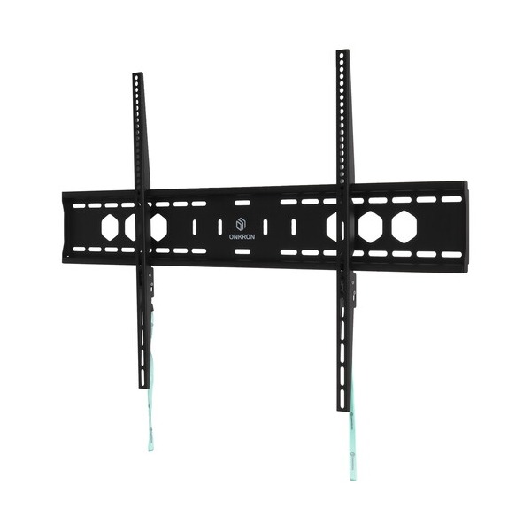 bracket-tv-onkron-uf-12-black-2