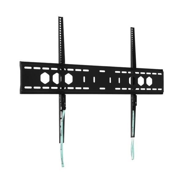 bracket-tv-onkron-uf-12-black-3