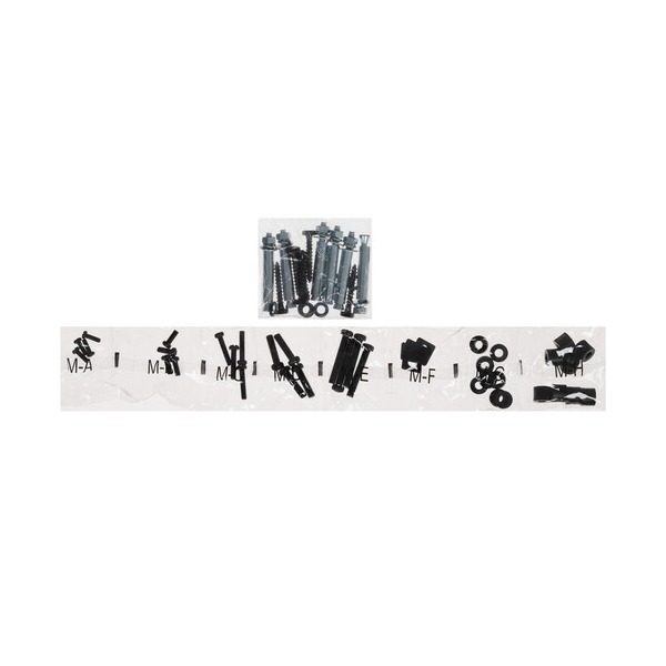 bracket-tv-onkron-uf-12-black-5