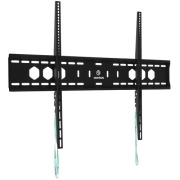 bracket-tv-onkron-uf-12-black