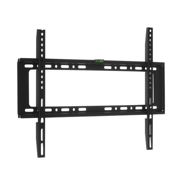 bracket-tv-onkron-fme-64-b-black-1