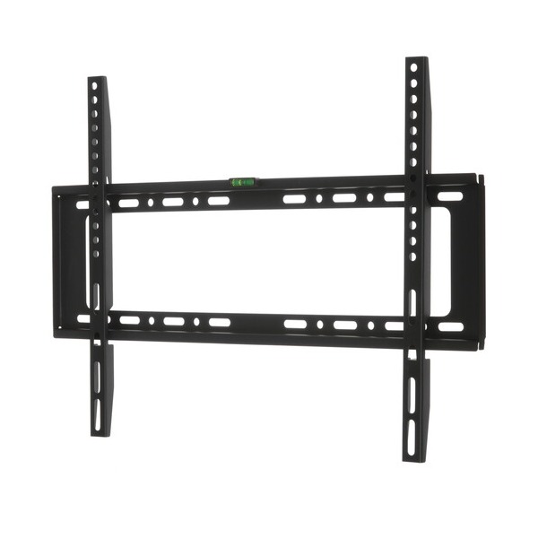 bracket-tv-onkron-fme-64-b-black-2