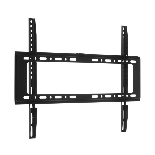 bracket-tv-onkron-fme-64-b-black-3